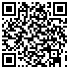 阿克苏新华世纪酒店