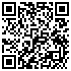 阿克苏金土地宾馆