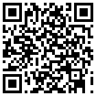 阿克苏中天大酒店