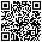 阿克苏和宾宾馆