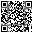 阿克苏浦东假日酒店