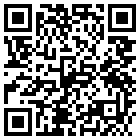 阿克苏中州快捷宾馆