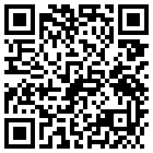 阿克苏建设宾馆