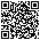 汉庭酒店(北京牛街礼拜寺店)