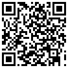 金鑫宾馆(阿克苏东大街店)