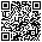 阿克苏信丰商务宾馆