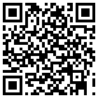 阿克苏金豫商务宾馆