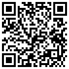 阿克苏中兴宾馆