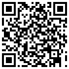 阿克苏嘉和宾馆