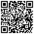 阿克苏金泰快捷宾馆