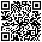 阿克苏杭州湾宾馆