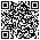 北京鸿岗达商务酒店