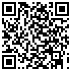 维也纳国际酒店(福州火车南站胪雷地铁站店)