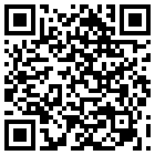 北京观唐假日酒店