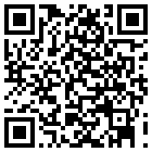 速8酒店(福州火车南站西广场店）