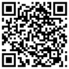 布丁酒店(北京密云西大桥店)