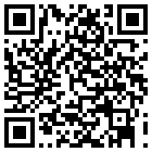 柏曼酒店(福州火车南站店)