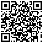 全季酒店(福州火车南站店)