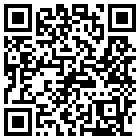 汉庭酒店(北京石景山万达鲁谷大街店)