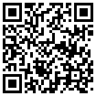 丽湾酒店(福州长乐国际机场店）