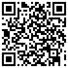 福州海峡国际会展中心丽怡酒店