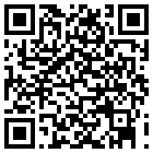 福州海豚湾酒店