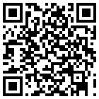 全季酒店(福州上下杭店)