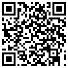 福州欧拉艺术酒店