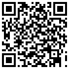 福州空港御庭酒店