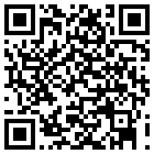 福州金麒麟客房