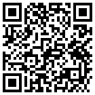 维也纳酒店(福州长乐国际机场店)