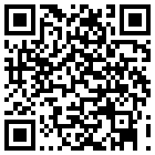 福州泰禾铂尔曼酒店