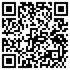 福州桂湖云溪温泉酒店