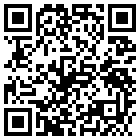 维也纳酒店(福州鼓山东泰禾店)