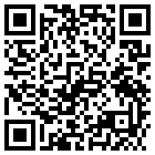 宜尚酒店(福州三坊七巷东街口店)