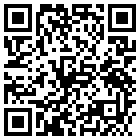 福州有木有快捷酒店