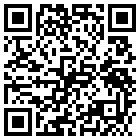 星月湾酒店(福州长乐机场店)