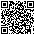 汉庭酒店(福州西湖公园福飞南路店)