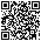 宜尚酒店(福州奥体店)