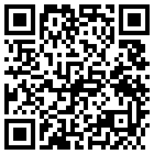 城适旅休酒店(福州东泰禾店)