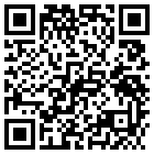 小团子之家独栋别墅(福州扬固路店)