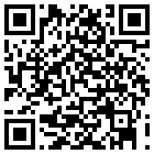 福州三迪希尔顿酒店