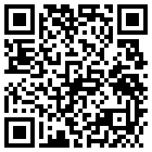 速8精选酒店(福州台江万达金融街店)