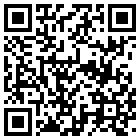 福州华濠四季酒店