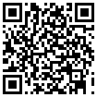 福州宏亮花园酒店