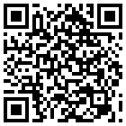 格林豪泰(北京第二外国语学院褡裢坡地铁站店)