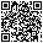 福州名城戴斯酒店