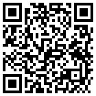 福州摩登假日时尚精品酒店