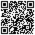 国惠大酒店(福州金峰店)