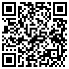 福建国惠大酒店